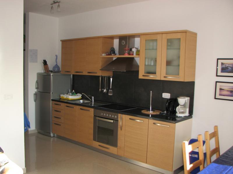 foto 1 Aluguer de frias entre particulares Klenovica appartement Kvarner, Lika et Gorski kotar