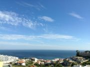 Aluguer frias Sesimbra: appartement n 77208