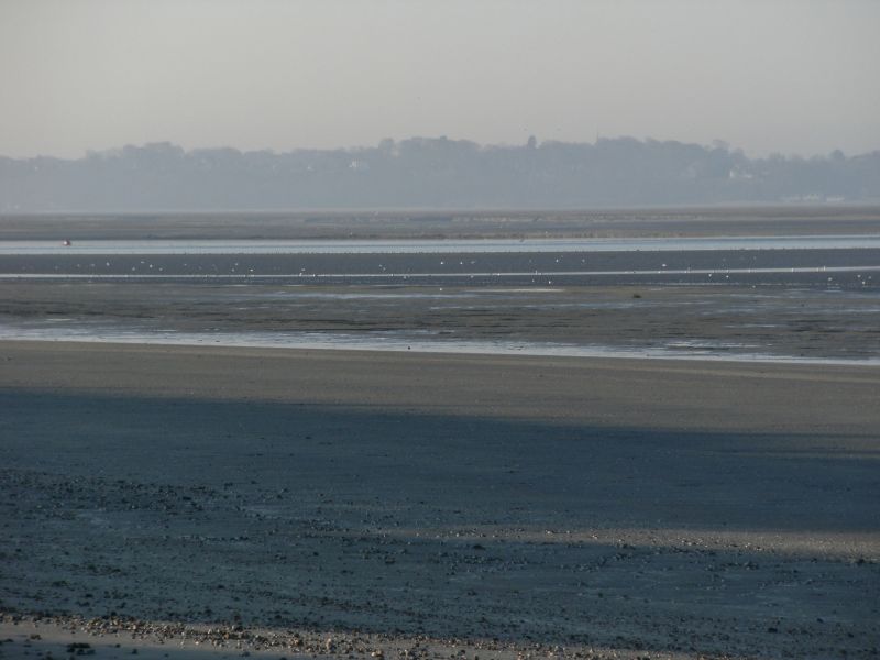 foto 16 Aluguer de frias entre particulares Le Crotoy maison Picardie Somme Praia