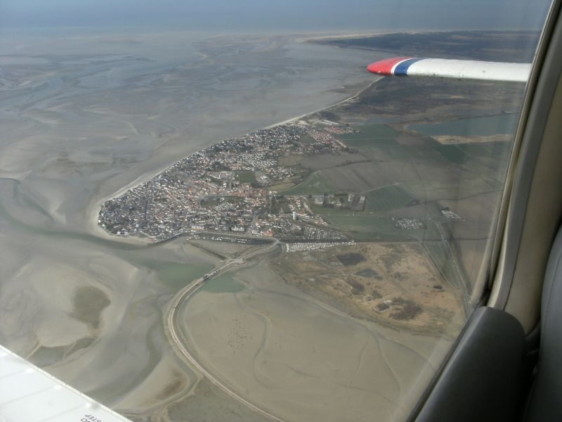 foto 18 Aluguer de férias entre particulares Le Crotoy maison Picardie Somme Outras