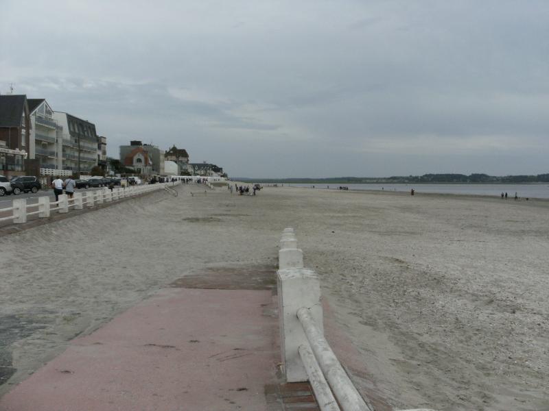 foto 15 Aluguer de férias entre particulares Le Crotoy maison Picardie Somme Praia