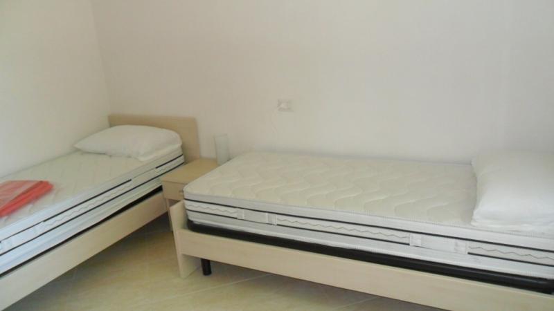 foto 4 Aluguer de frias entre particulares Vieste appartement Puglia Foggia (provncia de) quarto 2