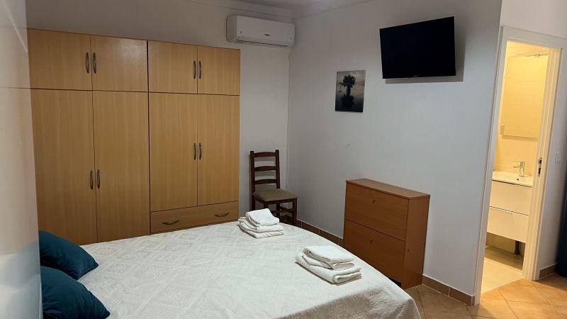 foto 25 Aluguer de frias entre particulares Almancil appartement Algarve  quarto 1
