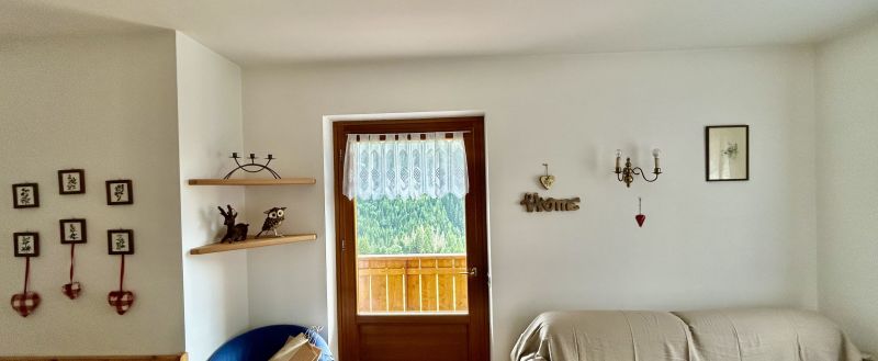 foto 17 Aluguer de frias entre particulares Selva di Cadore appartement Vneto Belluno