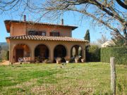 Aluguer casas de turismo rural frias: gite n 80832