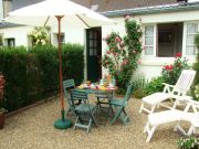 Aluguer casas de turismo rural frias Baa De Somme: gite n 81455