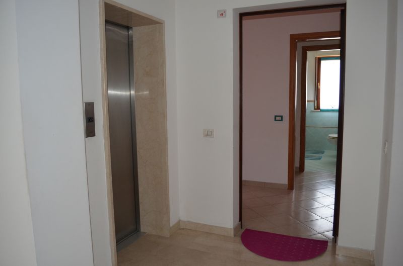 foto 11 Aluguer de frias entre particulares Bellaria Igea Marina appartement Emlia-Romanha Rmini Entrada