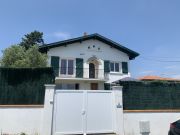 Aluguer frias Biarritz para 5 pessoas: maison n 83182