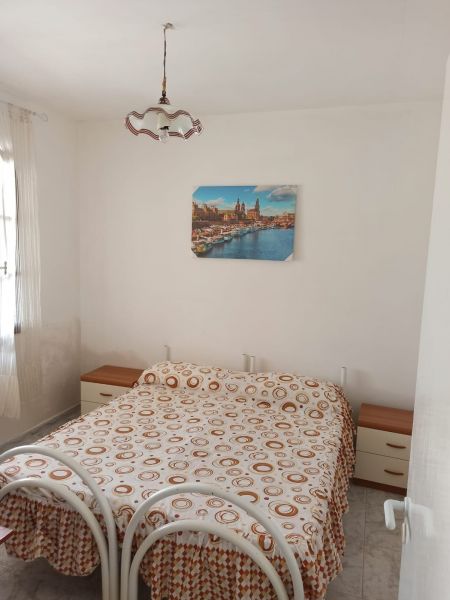 foto 8 Aluguer de frias entre particulares Porto Cesareo appartement Puglia Lecce (provncia de) quarto 2