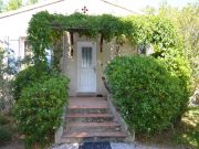 Aluguer frias Alpilles: maison n 84879