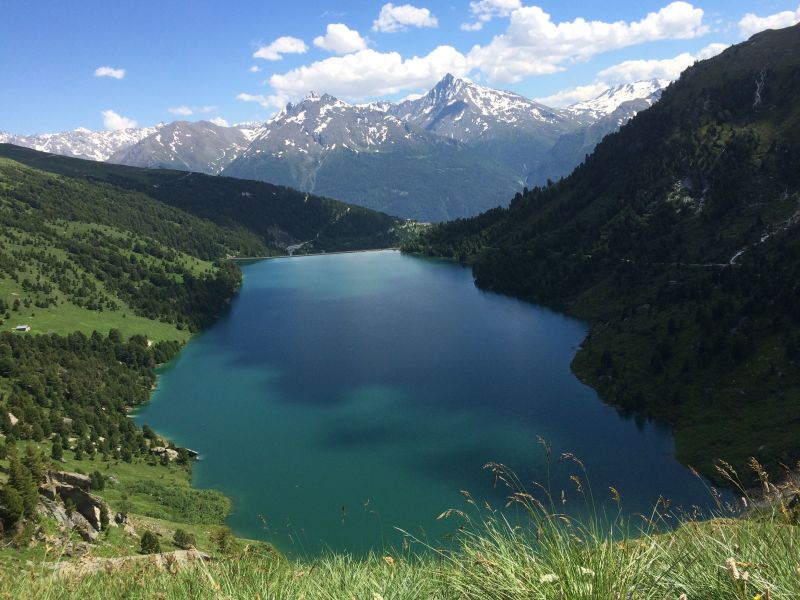 foto 15 Aluguer de frias entre particulares Val Cenis appartement Rdano-Alpes Sabia