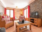 Aluguer frias Val Cenis para 8 pessoas: appartement n 92268