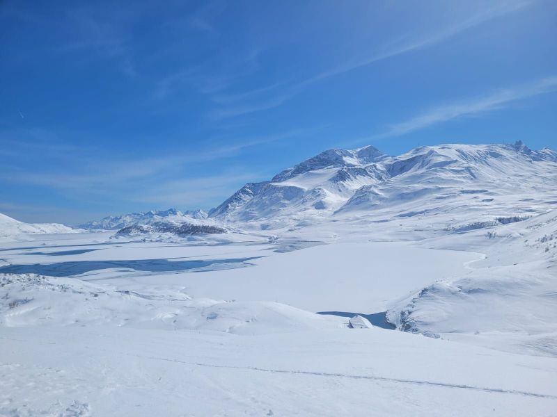 foto 13 Aluguer de frias entre particulares Val Cenis appartement Rdano-Alpes Sabia