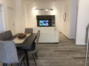 Aluguer frias para 3 pessoas: appartement n 93142