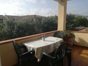 Aluguer frias Murta Maria: appartement n 96897