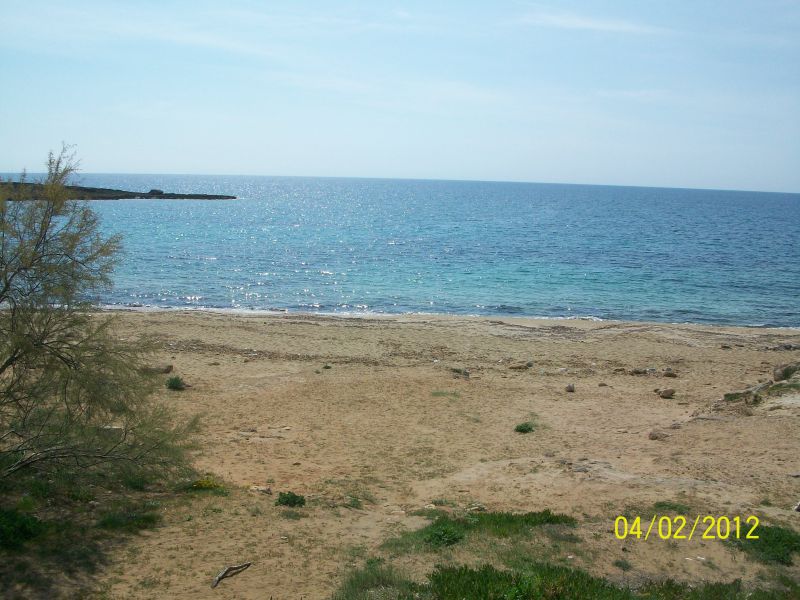 foto 15 Aluguer de frias entre particulares Ugento - Torre San Giovanni villa Puglia Lecce (provncia de) Praia