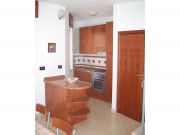 Aluguer frias Lido Marini para 8 pessoas: villa n 97462