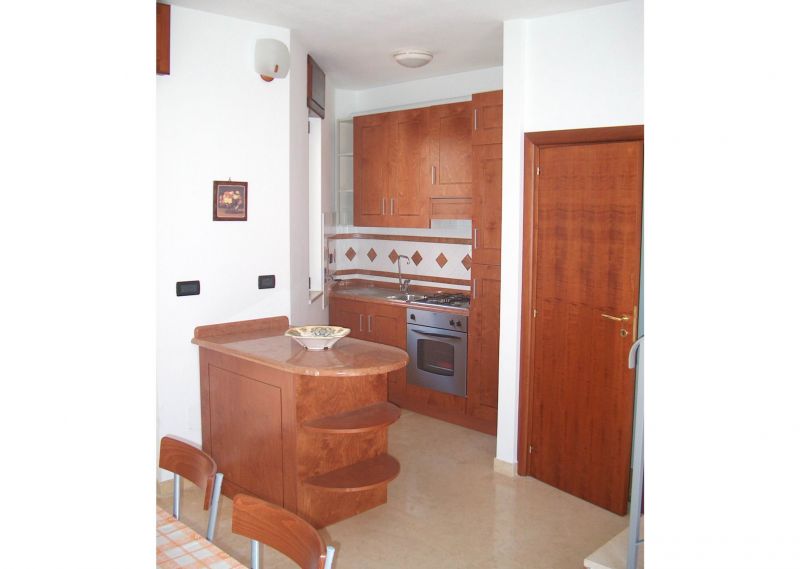 foto 0 Aluguer de frias entre particulares Ugento - Torre San Giovanni villa Puglia Lecce (provncia de) Sala de estar
