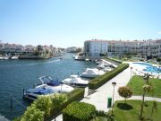 Aluguer frias Costa Mediterrnea Francesa para 2 pessoas: appartement n 104741