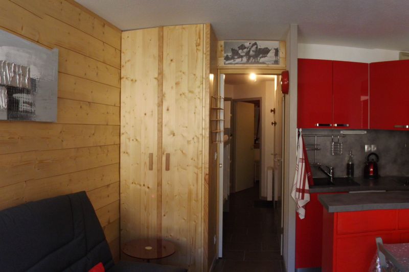 foto 0 Aluguer de frias entre particulares Les 2 Alpes appartement Rdano-Alpes Isre Sala de jantar