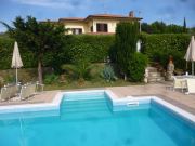 Aluguer frias piscina Toscana: villa n 108856