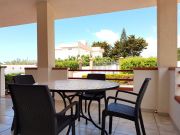 Aluguer f?rias Agrigento (Provncia De): appartement n 111247