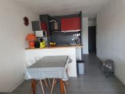 Aluguer frias Rserve Africaine De Sigean: appartement n 112958