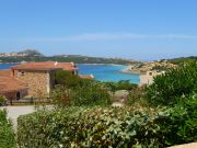 Aluguer frias Santa Teresa Di Gallura: appartement n 114447