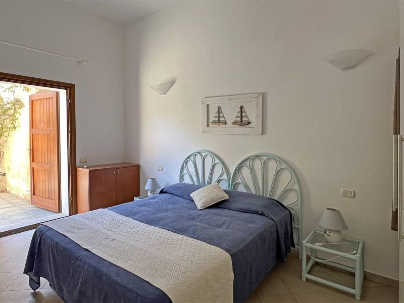 foto 10 Aluguer de férias entre particulares Santa Teresa di Gallura appartement