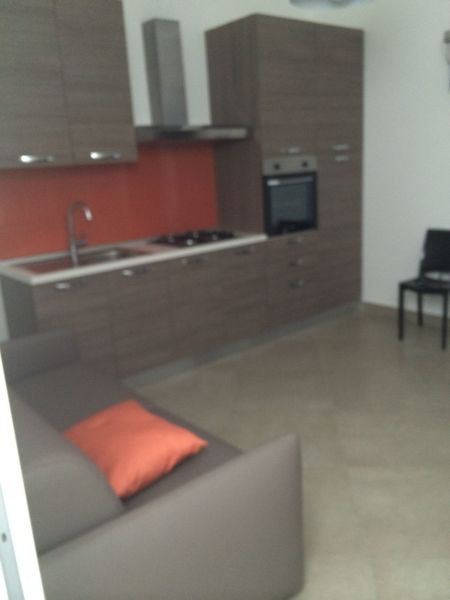 foto 5 Aluguer de frias entre particulares Ugento - Torre San Giovanni appartement Puglia Lecce (provncia de)