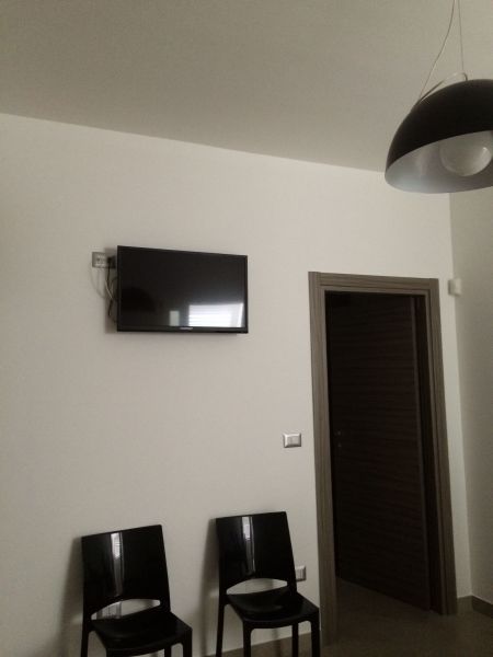 foto 6 Aluguer de frias entre particulares Ugento - Torre San Giovanni appartement Puglia Lecce (provncia de)