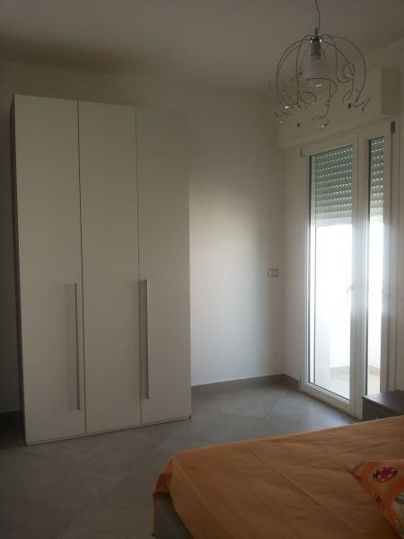 foto 8 Aluguer de frias entre particulares Ugento - Torre San Giovanni appartement Puglia Lecce (provncia de)