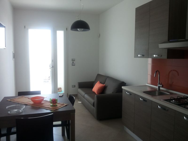 foto 0 Aluguer de frias entre particulares Ugento - Torre San Giovanni appartement Puglia Lecce (provncia de)