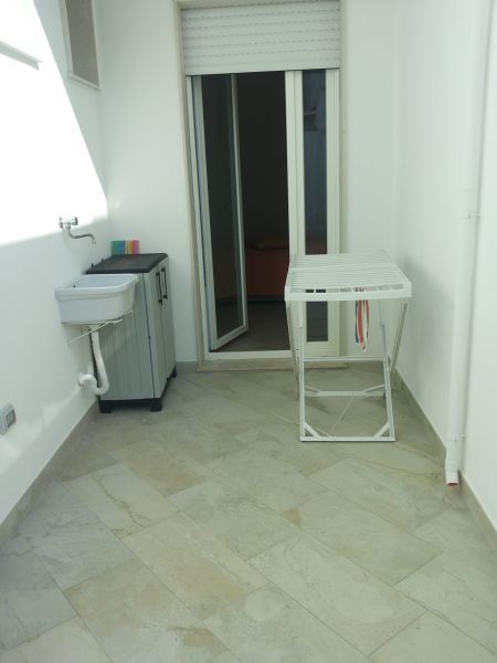 foto 13 Aluguer de frias entre particulares Ugento - Torre San Giovanni appartement Puglia Lecce (provncia de)