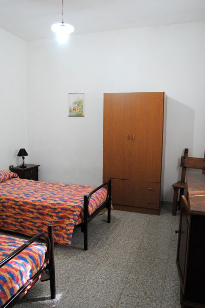 foto 5 Aluguer de férias entre particulares Orosei appartement   quarto 2