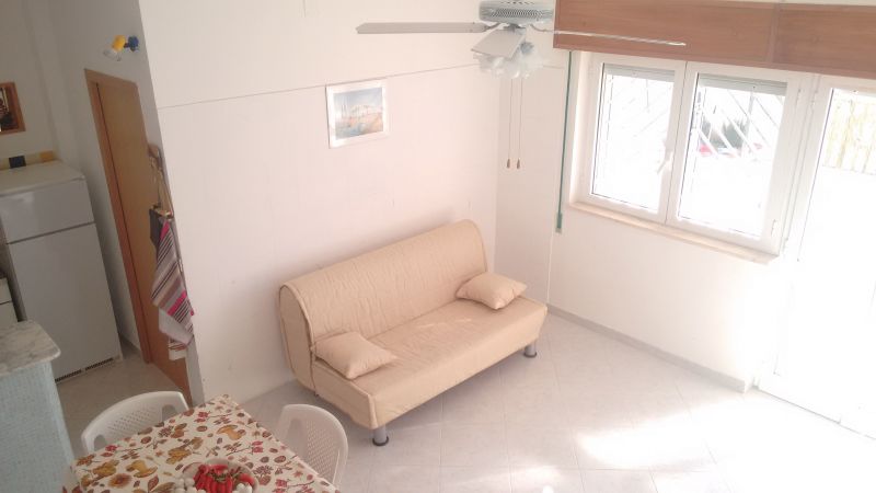 foto 10 Aluguer de frias entre particulares San Pietro in Bevagna appartement Puglia Tarente  (provncia de)