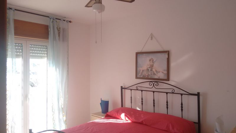 foto 19 Aluguer de frias entre particulares San Pietro in Bevagna appartement Puglia Tarente  (provncia de)