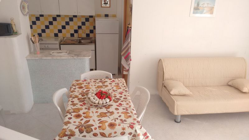 foto 11 Aluguer de frias entre particulares San Pietro in Bevagna appartement Puglia Tarente  (provncia de)