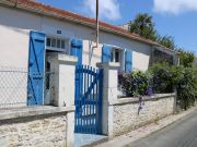 Aluguer casas frias Ilha De Olron: maison n 121756