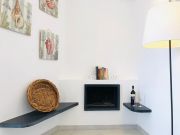 Aluguer apartamentos frias Riviera Dei Fiori: appartement n 121977