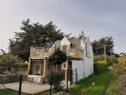 Aluguer casas frias Quiberon: maison n 122187