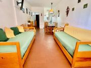 Aluguer frias Algarve: appartement n 123766