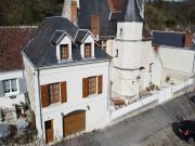 Aluguer férias Château De Chambord: gite nº 124140