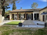 Aluguer frias Languedoc-Roussillon: maison n 125231