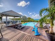 Aluguer frias Le Gosier (Guadeloupe): villa n 126149