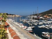 Aluguer frias Banyuls-Sur-Mer: appartement n 126395