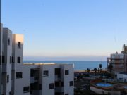 Aluguer frias Port Barcares para 5 pessoas: appartement n 126796