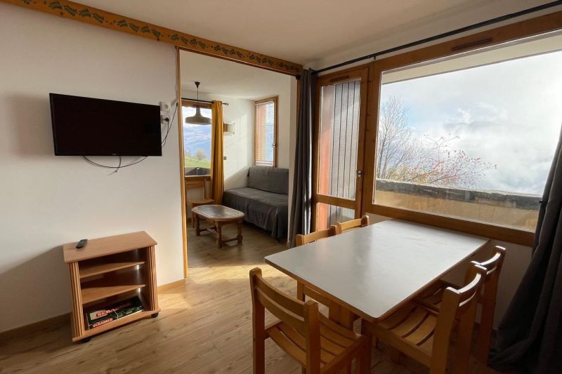 foto 0 Aluguer de férias entre particulares Doucy Combelouvière appartement Ródano-Alpes Sabóia