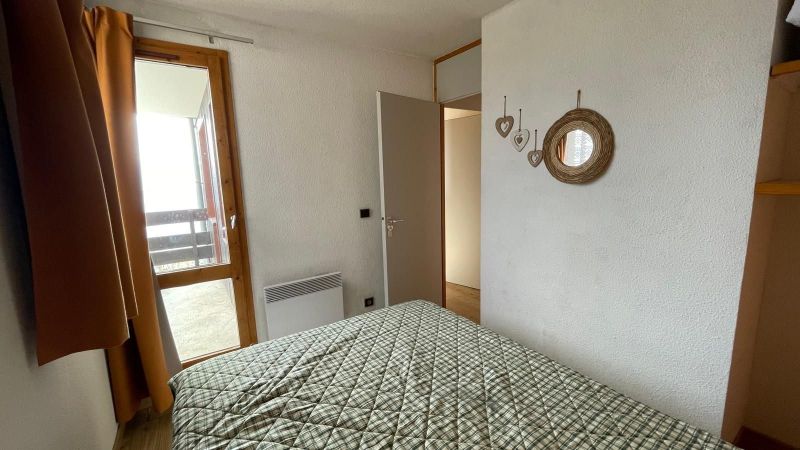 foto 6 Aluguer de férias entre particulares Doucy Combelouvière appartement Ródano-Alpes Sabóia quarto