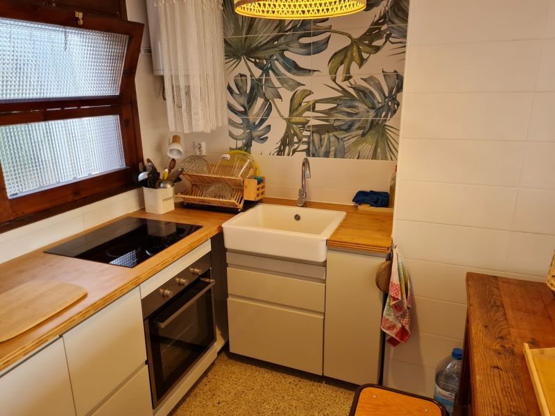 foto 4 Aluguer de frias entre particulares Rosas appartement Catalunha Girona (provncia de)